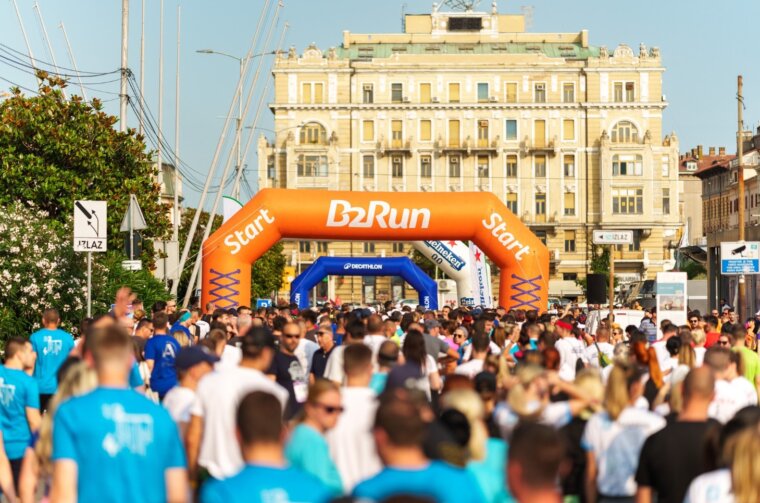 B2Run_Rijeka_5 B2Run_Rijeka_5