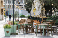 Bura vjetar-6595