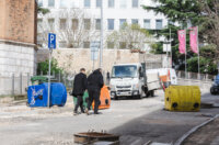 Bura vjetar-6705