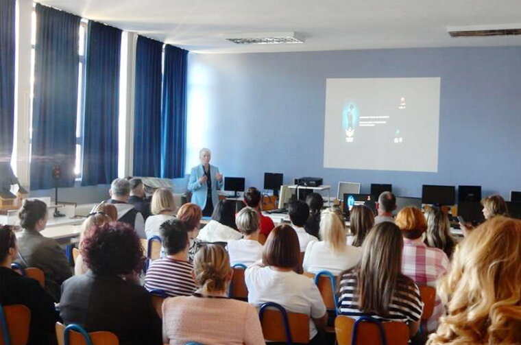 Cavle-roditelji-