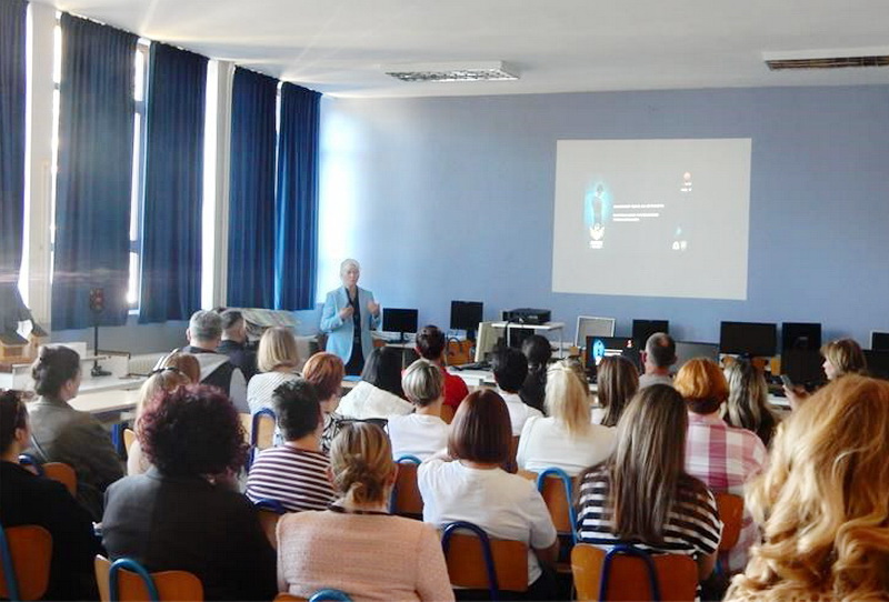 Cavle-roditelji-
