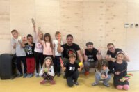 DV-Zlatna-ribica-Paveki-Ri-Rock-vrtic_2026-1-1024×768 DV-Zlatna-ribica-Paveki-Ri-Rock-vrtic_2026-1-1024×768