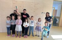 DV-Zlatna-ribica-Paveki-Ri-Rock-vrtic_2026-4-1024×768 DV-Zlatna-ribica-Paveki-Ri-Rock-vrtic_2026-4-1024×768