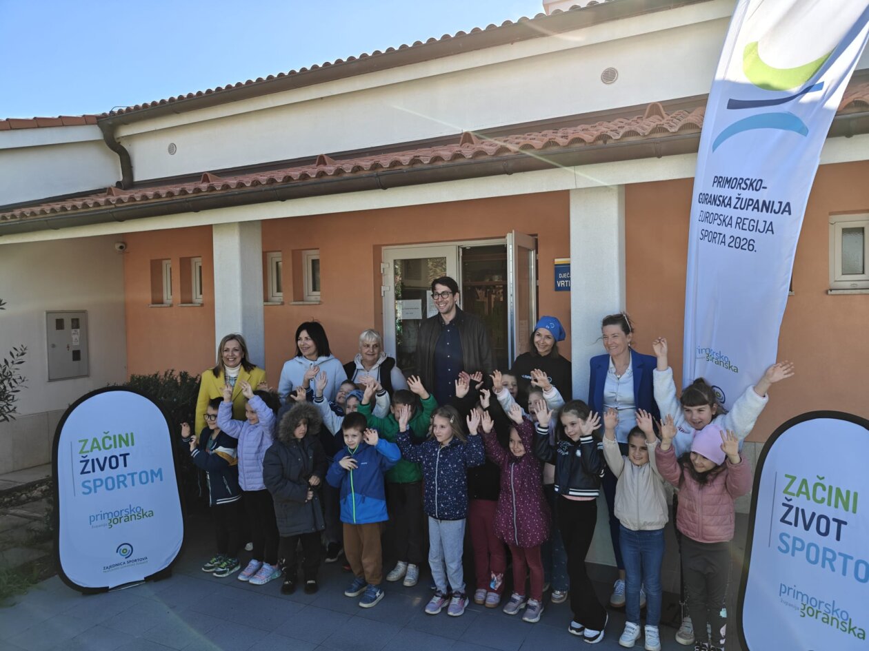 EU-regija-sporta-vrtici-3