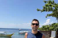 IMG_0098