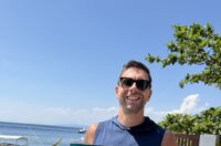 IMG_0102