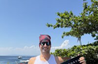IMG_0114