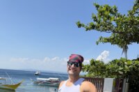 IMG_0117
