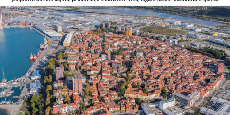 Izlet-u-Koper_promo-1-750×375