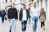 Klikom po Korzu 10.4.-8739 Klikom po Korzu 10.4.-8739