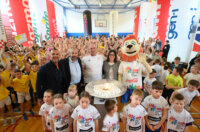 Lovran (13) Lovran (13)