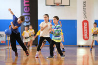 Lovran (2) Lovran (2)