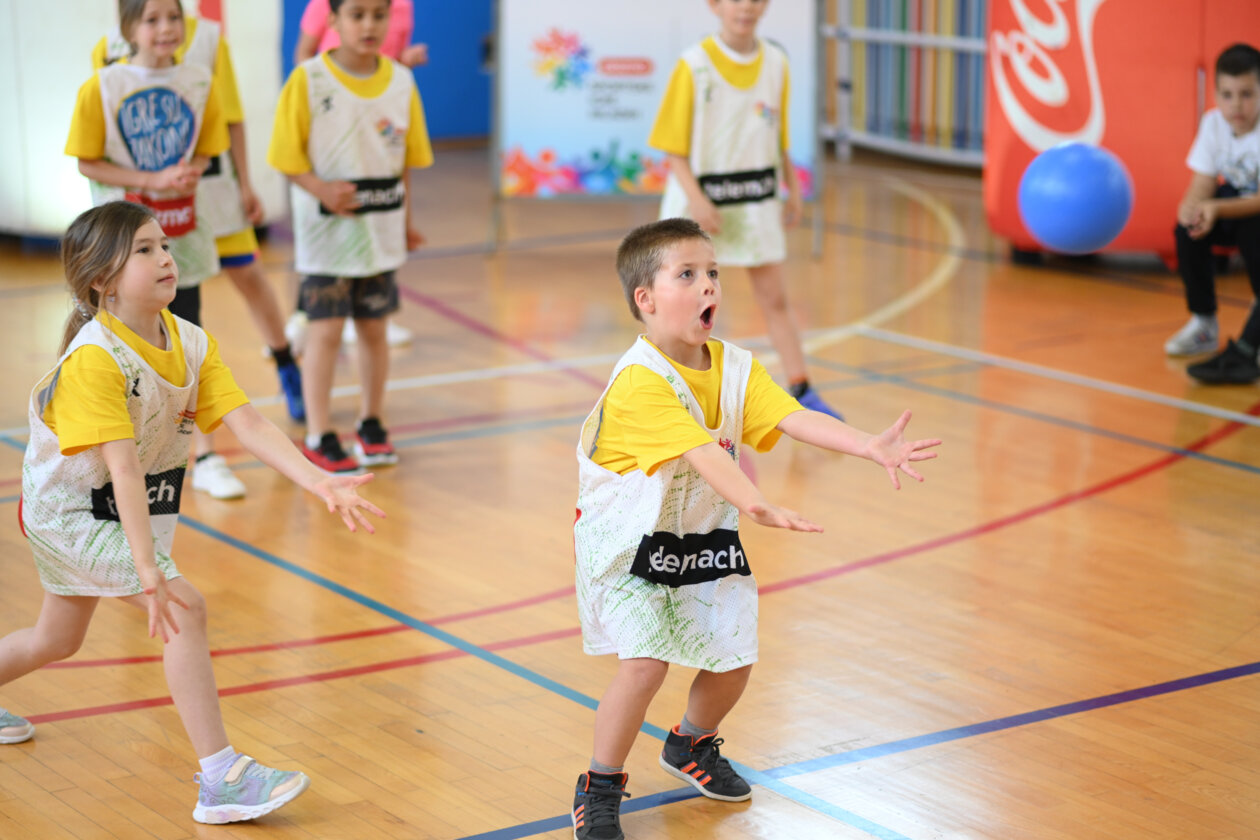 Lovran (3) Lovran (3)