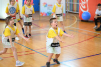 Lovran (3) Lovran (3)