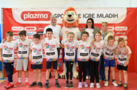 Lovran (5) Lovran (5)