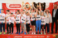Lovran (7) Lovran (7)