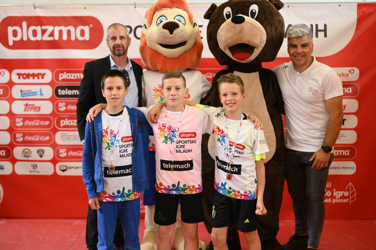 Lovran (9) Lovran (9)