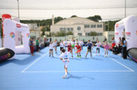 Mali Lošinj (13) Mali Lošinj (13)