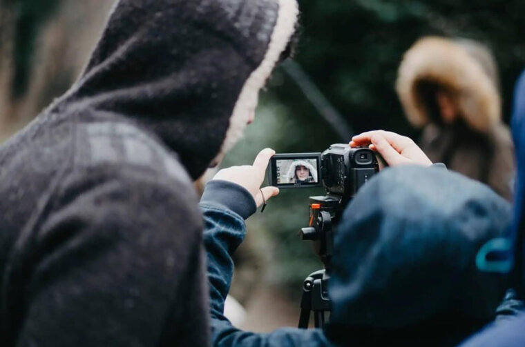 Medijska-pismenost-Foto-Hrvatski-filmski-savez