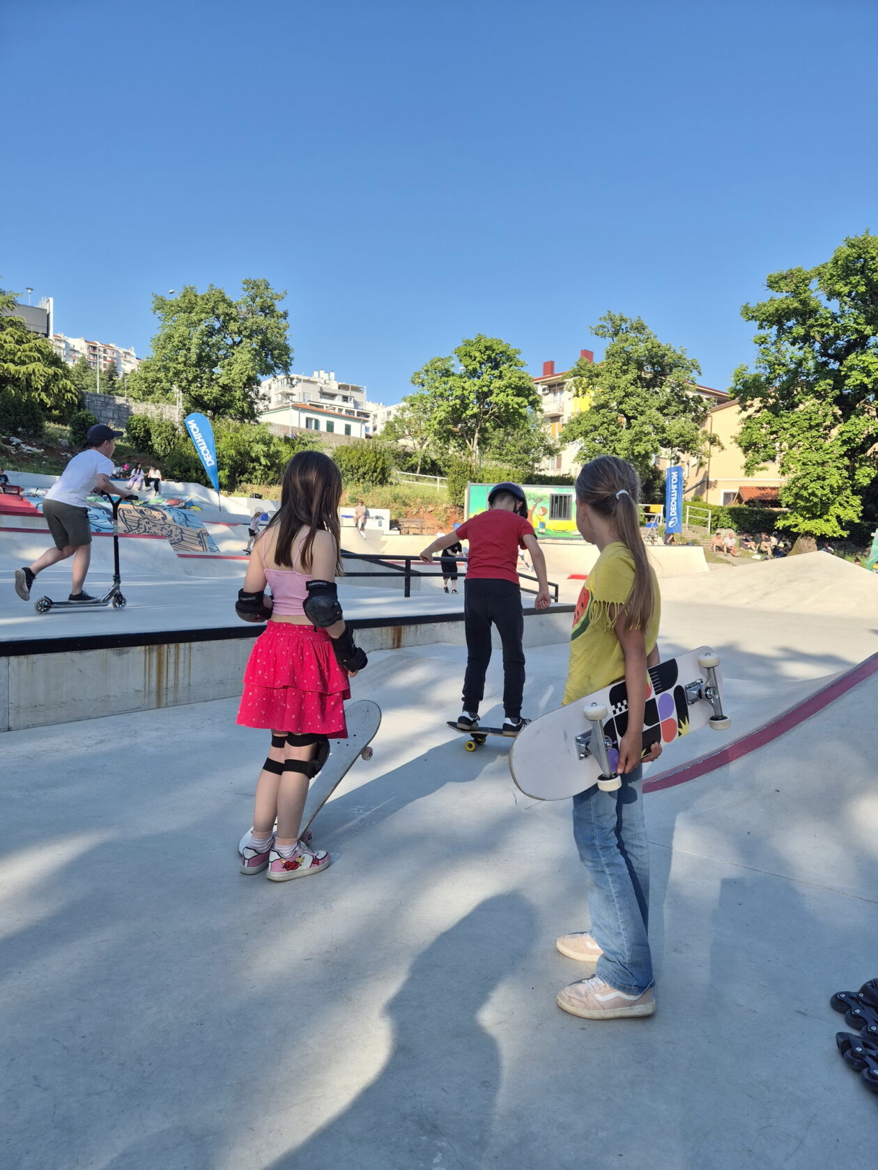 Nastavak-projekta-Skate-park-1 Nastavak-projekta-Skate-park-1