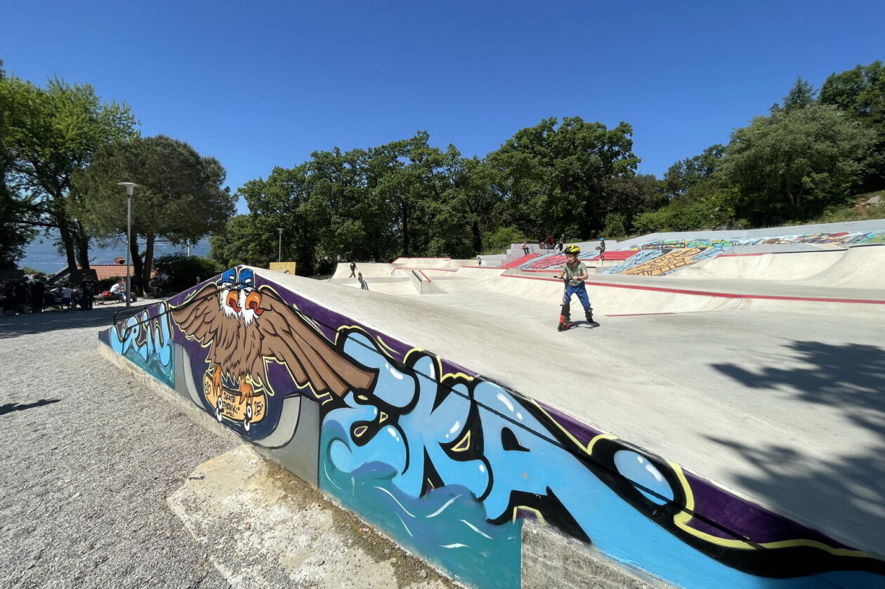 Nastavak-projekta-Skate-park-10 Nastavak-projekta-Skate-park-10