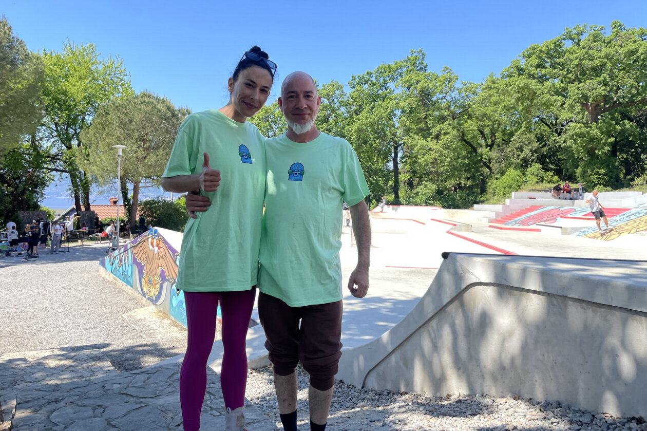 Nastavak-projekta-Skate-park-11 Nastavak-projekta-Skate-park-11