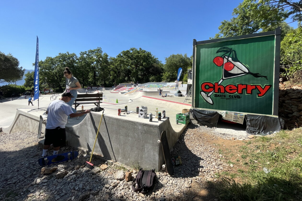 Nastavak-projekta-Skate-park-14 Nastavak-projekta-Skate-park-14