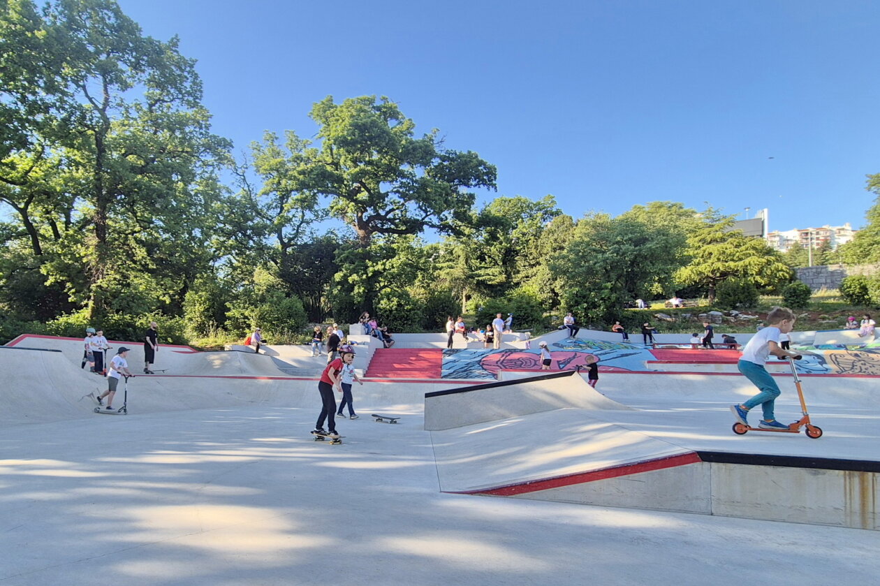 Nastavak-projekta-Skate-park-2 Nastavak-projekta-Skate-park-2