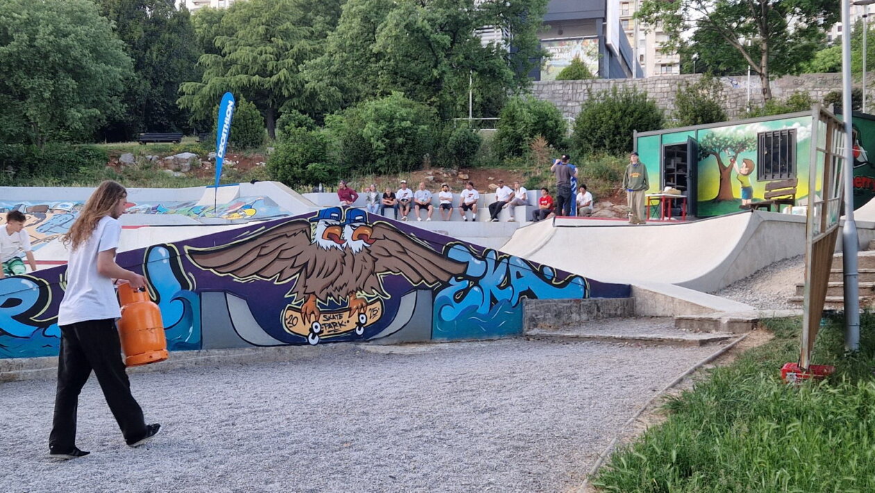 Nastavak-projekta-Skate-park-3 Nastavak-projekta-Skate-park-3