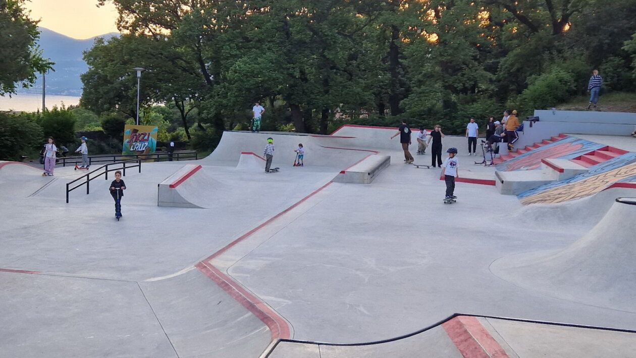 Nastavak-projekta-Skate-park-5 Nastavak-projekta-Skate-park-5