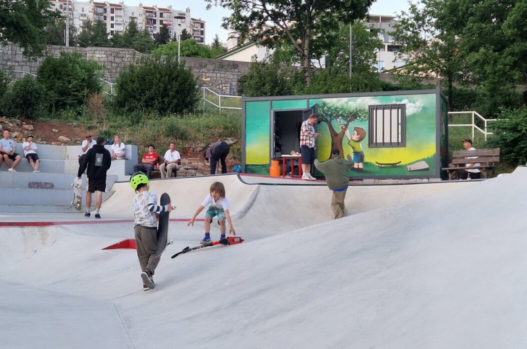Nastavak-projekta-Skate-park-8-1536×865 Nastavak-projekta-Skate-park-8-1536×865