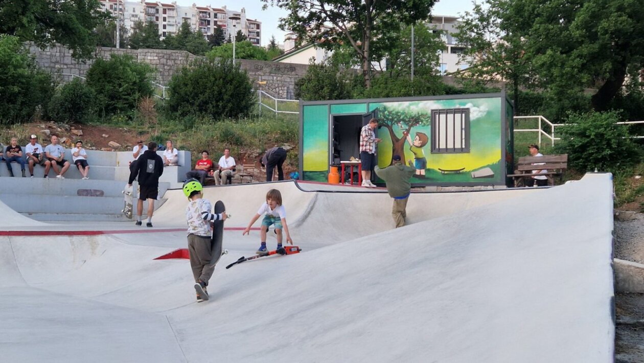 Nastavak-projekta-Skate-park-8-1536×865 Nastavak-projekta-Skate-park-8-1536×865