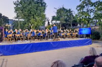 Obljet6nica-Gradske-glazbe-Trsat-Rijeka Obljet6nica-Gradske-glazbe-Trsat-Rijeka
