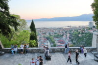 Obljetnica-Gradske-glazbe-Trsat-Rijeka-101 Obljetnica-Gradske-glazbe-Trsat-Rijeka-101