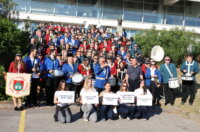 Obljetnica-Gradske-glazbe-Trsat-Rijeka-17 Obljetnica-Gradske-glazbe-Trsat-Rijeka-17