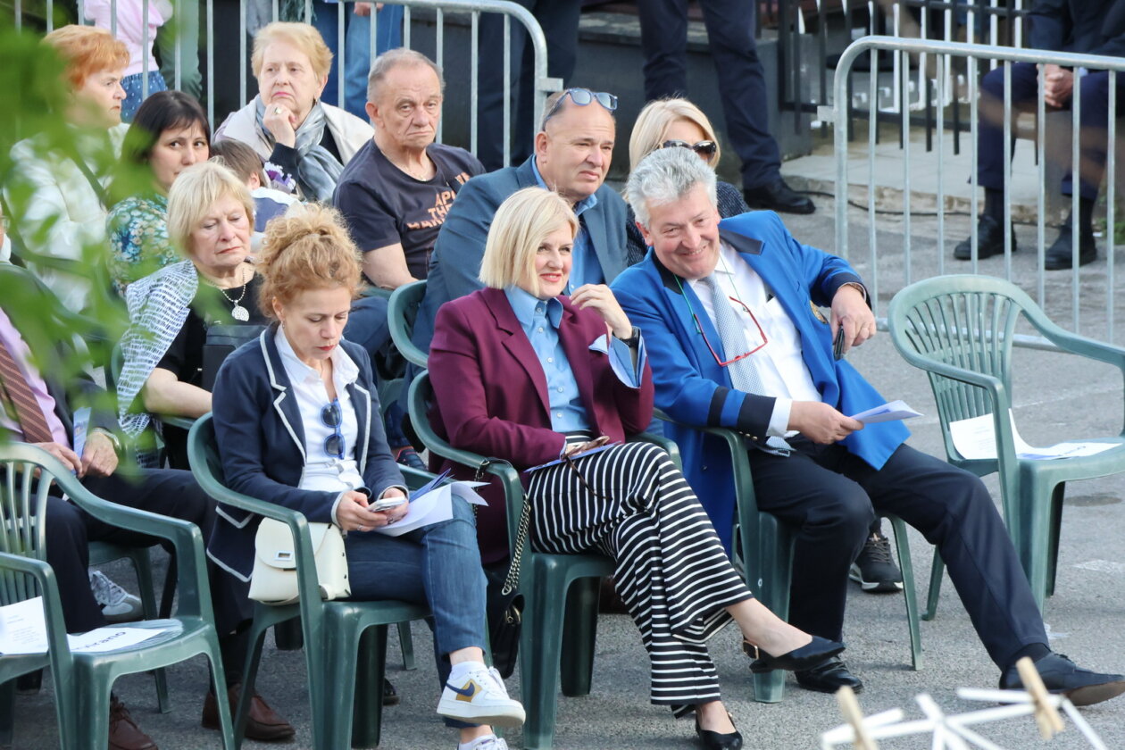 Obljetnica-Gradske-glazbe-Trsat-Rijeka-57 Obljetnica-Gradske-glazbe-Trsat-Rijeka-57