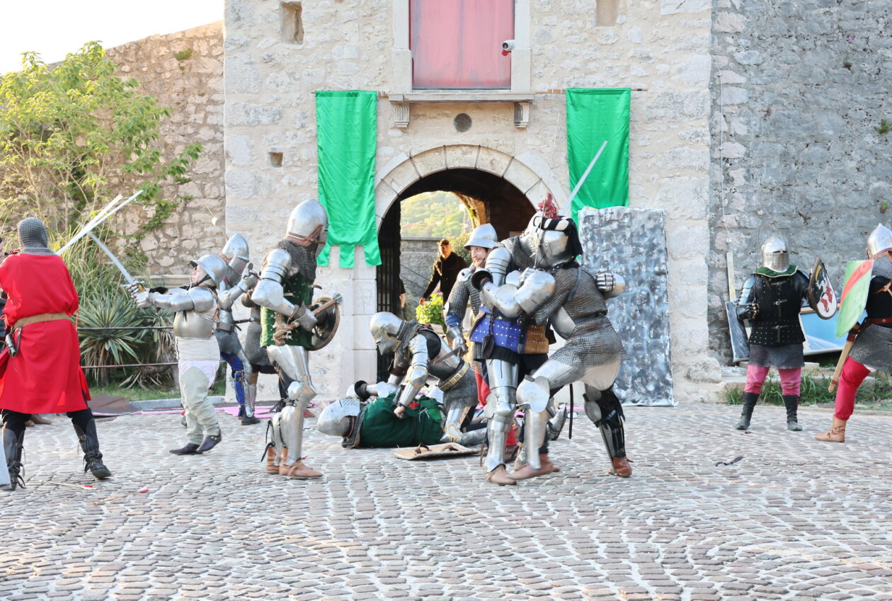 Obljetnica-Gradske-glazbe-Trsat-Rijeka-66 Obljetnica-Gradske-glazbe-Trsat-Rijeka-66
