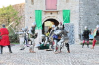 Obljetnica-Gradske-glazbe-Trsat-Rijeka-66 Obljetnica-Gradske-glazbe-Trsat-Rijeka-66
