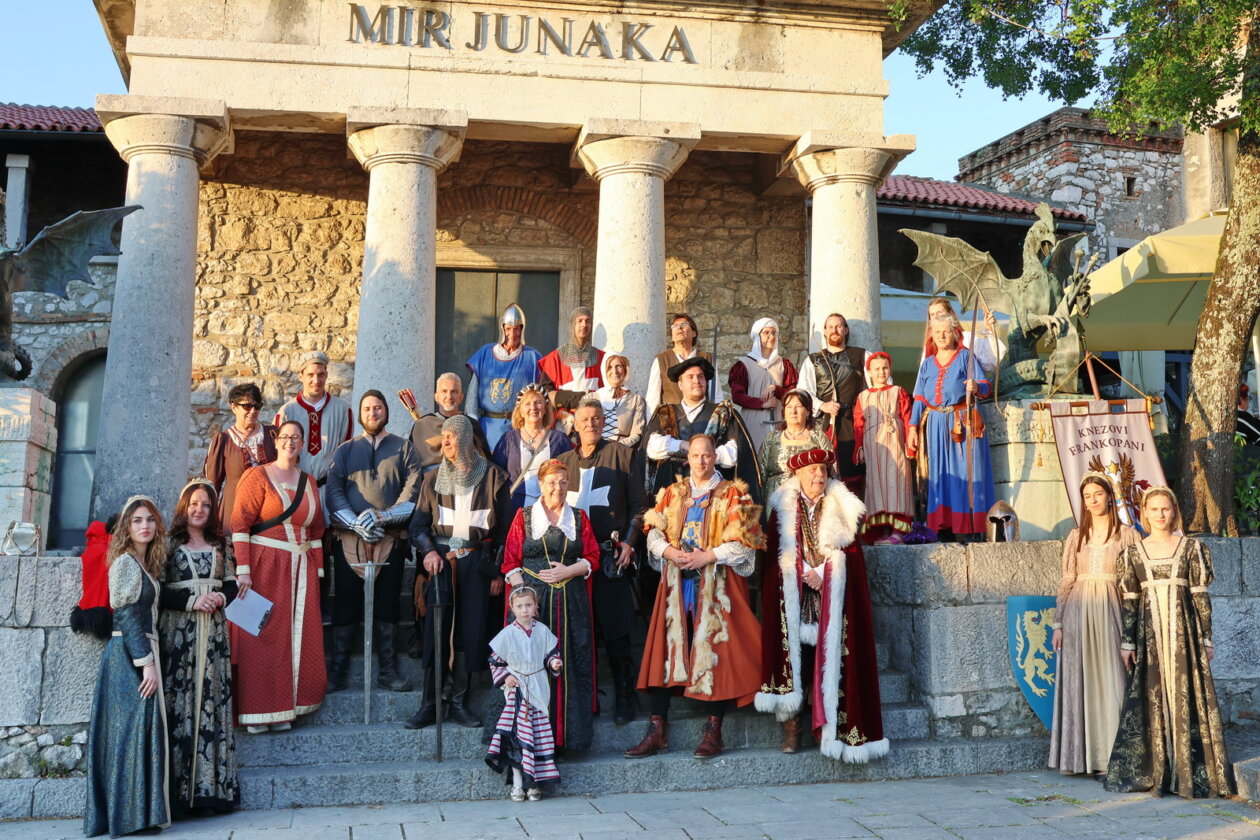 Obljetnica-Gradske-glazbe-Trsat-Rijeka-80 Obljetnica-Gradske-glazbe-Trsat-Rijeka-80