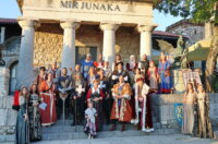 Obljetnica-Gradske-glazbe-Trsat-Rijeka-80 Obljetnica-Gradske-glazbe-Trsat-Rijeka-80