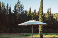 PRVI DIO A26S104_091
