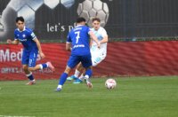 Slaven Belupo i Rijeka sastali se u 28. kolu SuperSport HNL-a Slaven Belupo i Rijeka sastali se u 28. kolu SuperSport HNL-a