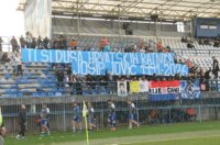 Slaven Belupo i Rijeka sastali se u 28. kolu SuperSport HNL-a Slaven Belupo i Rijeka sastali se u 28. kolu SuperSport HNL-a