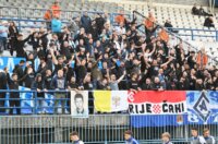 Slaven Belupo i Rijeka sastali se u 28. kolu SuperSport HNL-a Slaven Belupo i Rijeka sastali se u 28. kolu SuperSport HNL-a