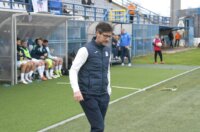 Slaven Belupo i Rijeka sastali se u 28. kolu SuperSport HNL-a Slaven Belupo i Rijeka sastali se u 28. kolu SuperSport HNL-a
