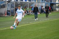 Slaven Belupo i Rijeka sastali se u 28. kolu SuperSport HNL-a Slaven Belupo i Rijeka sastali se u 28. kolu SuperSport HNL-a