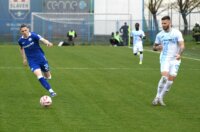 Slaven Belupo i Rijeka sastali se u 28. kolu SuperSport HNL-a Slaven Belupo i Rijeka sastali se u 28. kolu SuperSport HNL-a
