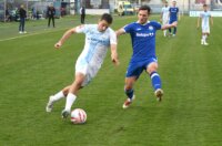 Slaven Belupo i Rijeka sastali se u 28. kolu SuperSport HNL-a Slaven Belupo i Rijeka sastali se u 28. kolu SuperSport HNL-a