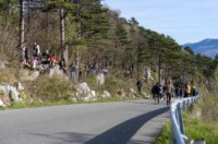WRC Croatia Rally 2026 – Shakedown, Saršoni – Trnovica