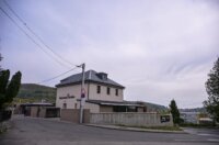 Zagreb: U stanu na Šestinskom trgu ubijen muškarac